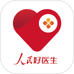 十五運女籃成年組資格賽8月10日開打 丹東&南京兩個賽區票價出爐