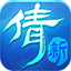 記者：除非大幅出售球員，否則曼聯不會簽多納魯馬