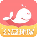 媒體人：這屆亞洲杯培養了王俊傑自信 還讓楊瀚森&曾凡博安心訓練