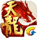 鮑威爾�
：我與熱火文化&核心理念完美契合 懂得磨礪是我的信條
