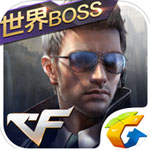 金球獎第3批候選：麥卡&勞塔羅&姆巴佩&麥克托米奈&門德斯&內維斯