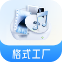 東體：申花防線注意力不夠集中
，門將薛慶浩需加強出球能力