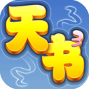 風雨不定
，我們堅定不移✊ 深圳新鵬城在航海體育場完成官訓🏃