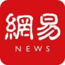 細節滿滿�	！裏夫斯中國行期間客串教練 親自指導球員