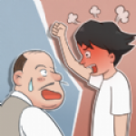 尼克斯高管�：希望搞定布裏奇斯的續約 我們想讓他長期為球隊效力