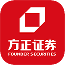 收到歐洲優質報價！媒體人： 迪亞洛新賽季很有可能不會返回CBA