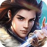 KTV包间内部实录视频最新进展免費版