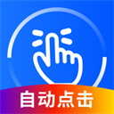 太陽報：迪士尼未來3個賽季將在英國和愛爾蘭獨家直播周六夜西甲