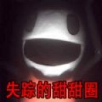 罰球鐵了！王俊傑半場6罰2中拿下5分2板1帽 正負值+9暫為全場最高