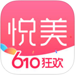 18人全部獲刑
！足壇反腐案匯總
：陳戌源無期	！李鐵20年杜兆才14年