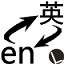 郭艾倫用了3分鍾誇讚周琦 突然話鋒一轉
：該摳還是真摳😆