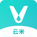 薩烏爾：很多人都試圖幫助菲利克斯 不會再看到有人取得梅羅成就