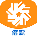 18❌网站電腦免費版
