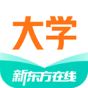 浙江vs國安首發：3外援PK
！王鈺棟PK張玉寧	，米特裏策&塞鳥出戰