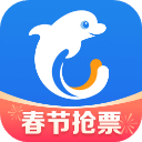 霍勒迪：楊瀚森表現得像超級巨星 他一直在做自己該做的事