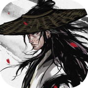 啊❌学长❌好硬❌拔出来❌罗莉岛最新版