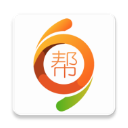 薩烏爾：很多人都試圖幫助菲利克斯 不會再看到有人取得梅羅成就