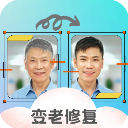 意媒�：桑喬遣散費和獎金還在談，如果尤文久拖他可能考慮其他球隊