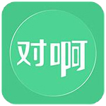 又一位世界冠軍！邁阿密官方	：德保羅租借加盟球隊	，含買斷條款