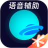 記者：利茲聯有意費耶諾德邊鋒派修，已為其開出超過3000萬歐報價