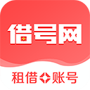 正好杜蘭特37歲生日	！火箭將於當地時間9月29日迎來新賽季媒體日