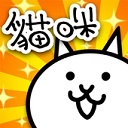 名記�：勇士不願改對庫明加兩年4500萬報價第2年態度 堅持球隊選項