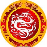 佩杜拉	
：亞特蘭大計劃與埃德森續約，曼聯�、利雅得新月關注球員