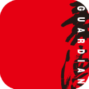 休賽期各隊操作評分西部篇	：火箭操作堪稱一流 湖人D 開拓者B