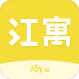上海嘉定匯龍VS青島紅獅首發陣容
	！吳毅臻首發，吳雷替補 ​​​