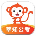 😰一網紅稱伊卡爾迪給她發私密部位視頻，伊卡爾迪曬照自證辟謠