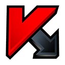 球迷鼓勵申花眾將�：不忍心指責你們	，但是我們這麽多球迷都不甘心