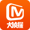 世體：菲利克斯將5000萬歐轉會利雅得勝利，馬競能獲得20%分成