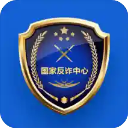 隊記�：太陽已確認對庫明加感興趣 但選秀權&資產不足恐難先簽後換