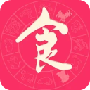 溫哥華白浪總監：我們相當於美職聯的弗賴堡 穆勒仍渴望贏得冠軍