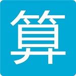 天津津門虎今日首發！