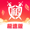 圖片報：拜仁高層希望孔帕尼多用青訓球員，俱樂部被批不重視青訓