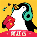 進球網
：梅西參加邁阿密國際合練，最早周六對陣洛杉磯銀河時複出