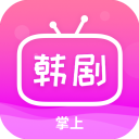 籃下巨獸
！美媒曬圖曆史扣籃數前三�：霍華德、小喬丹、奧尼爾
