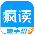 主人~别揉了~尿了～啊哈视频最新版