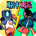 餘嘉豪征戰CBA四個賽季 獲年度最佳星銳&2次入選國內最佳陣容二陣