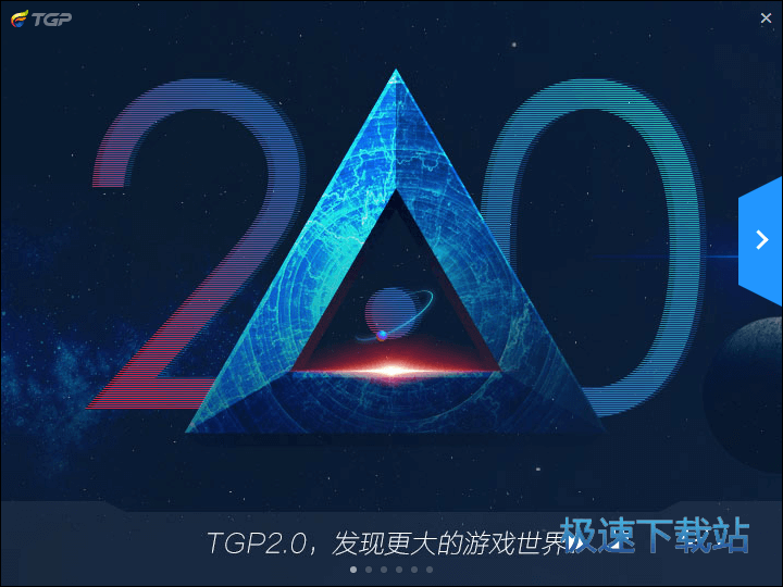 壓哨絕殺科比常規賽曆史第一 詹姆斯季後賽曆史第一 喬丹總數第一