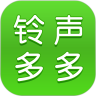 罰球鐵了	！王俊傑半場6罰2中拿下5分2板1帽 正負值+9暫為全場最高