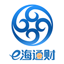 国产x9x9x9x9x9x任意槽的优点