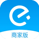 jalap❌skxixi❌haksez2025桌麵版客戶端