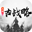 朋友的妈妈4中字头歌词是什么桌麵版客戶端