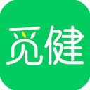 為何文班亞馬選擇前往少林寺	？揭秘聯盟新星的非傳統成長哲學
