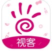 媒體人：對上有後場歸化的球隊 郭指導可以嚐試讓雷蒙防防小外援