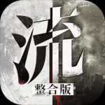🙄今夏唯一0操作球隊！勇士目前僅有9份正式合同+1個雙向