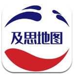 KTV包间内部实录视频最新进展最新版