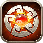 ∏opha720pHD免費版